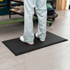 SNC-MAT5 疲労軽減マット(W900×D500mm) SNC-MAT5 / 疲労軽減マット(W900×D500mm)