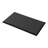SNC-MAT5 疲労軽減マット(W900×D500mm) SNC-MAT5 / 疲労軽減マット(W900×D500mm)