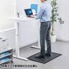 SNC-MAT7 疲労軽減導電マット(W900×D600mm) SNC-MAT7 / 疲労軽減導電マット(W900×D600mm)