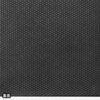 SNC-MAT7 疲労軽減導電マット(W900×D600mm) SNC-MAT7 / 疲労軽減導電マット(W900×D600mm)
