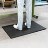 SNC-MAT7 疲労軽減導電マット(W900×D600mm) SNC-MAT7 / 疲労軽減導電マット(W900×D600mm)
