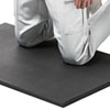 SNC-MAT7 疲労軽減導電マット(W900×D600mm) SNC-MAT7 / 疲労軽減導電マット(W900×D600mm)