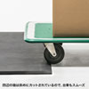 SNC-MAT7 疲労軽減導電マット(W900×D600mm) SNC-MAT7 / 疲労軽減導電マット(W900×D600mm)