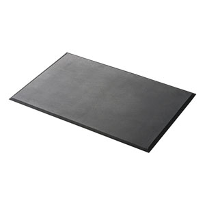 SNC-MAT7 / 疲労軽減導電マット(W900×D600mm)