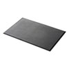 SNC-MAT7 疲労軽減導電マット(W900×D600mm) SNC-MAT7 / 疲労軽減導電マット(W900×D600mm)