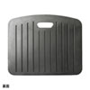 SNC-MAT8 疲労軽減マット(W558×D457mm) SNC-MAT8 / 疲労軽減マット(W558×D457mm)