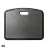 SNC-MAT8 疲労軽減マット(W558×D457mm) SNC-MAT8 / 疲労軽減マット(W558×D457mm)
