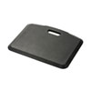 SNC-MAT8 疲労軽減マット(W558×D457mm) SNC-MAT8 / 疲労軽減マット(W558×D457mm)