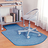 SNC-MAT OAチェア用マット SNC-MAT / OAチェア用マット