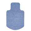 SNC-MAT OAチェア用マット SNC-MAT / OAチェア用マット