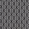 SNC-MU1RE OAチェア SNC-MU1RE / OAチェア