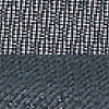 SNC-NET10ABK OAチェア SNC-NET10ABK / OAチェア