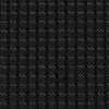 SNC-NET11ABK OAチェア(ブラック) SNC-NET11ABK / OAチェア(ブラック)