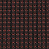 SNC-NET11AR OAチェア(レッド) SNC-NET11AR / OAチェア(レッド)