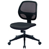 SNC-NET12BK メッシュOAチェア SNC-NET12BK / メッシュOAチェア