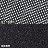 SNC-NET12BK メッシュOAチェア SNC-NET12BK / メッシュOAチェア