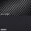 SNC-NET13ABK メッシュOAチェア SNC-NET13ABK / メッシュOAチェア