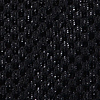 SNC-NET14ABK メッシュチェア(ブラック) SNC-NET14ABK / メッシュチェア(ブラック)