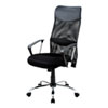 SNC-NET15ABK