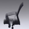 SNC-NET16ABK メッシュOAチェア SNC-NET16ABK / メッシュOAチェア