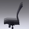 SNC-NET16BK メッシュOAチェア SNC-NET16BK / メッシュOAチェア