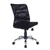 SNC-NET16BK メッシュOAチェア SNC-NET16BK / メッシュOAチェア