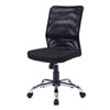 SNC-NET16BK メッシュOAチェア SNC-NET16BK / メッシュOAチェア