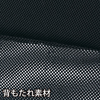 SNC-NET17ABK メッシュOAチェア SNC-NET17ABK / メッシュOAチェア