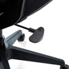 SNC-NET20BK 高耐荷重メッシュチェア(ブラック) SNC-NET20BK / 高耐荷重メッシュチェア(ブラック)