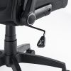 SNC-NET21BK メッシュチェア SNC-NET21BK / メッシュチェア