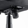 SNC-NET21BK メッシュチェア SNC-NET21BK / メッシュチェア