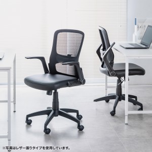 SNC-NET21BK
