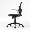 SNC-NET21BK / メッシュチェア
