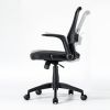 SNC-NET21BK / メッシュチェア