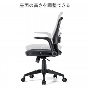 SNC-NET21BK
