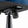 SNC-NET21BL メッシュチェア SNC-NET21BL / メッシュチェア