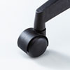 SNC-NET21BL メッシュチェア SNC-NET21BL / メッシュチェア