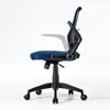 SNC-NET21BL メッシュチェア SNC-NET21BL / メッシュチェア