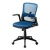 SNC-NET21BL メッシュチェア SNC-NET21BL / メッシュチェア