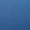 SNC-NET21BL メッシュチェア SNC-NET21BL / メッシュチェア