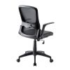 SNC-NET21VBK メッシュチェア SNC-NET21VBK / メッシュチェア