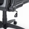 SNC-NET21VBK メッシュチェア SNC-NET21VBK / メッシュチェア