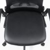 SNC-NET21VBK メッシュチェア SNC-NET21VBK / メッシュチェア