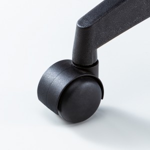 SNC-NET21VBK