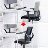 SNC-NET21VBK メッシュチェア SNC-NET21VBK / メッシュチェア