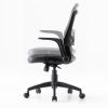 SNC-NET21VBK メッシュチェア SNC-NET21VBK / メッシュチェア