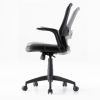 SNC-NET21VBK メッシュチェア SNC-NET21VBK / メッシュチェア