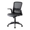 SNC-NET21VBK メッシュチェア SNC-NET21VBK / メッシュチェア