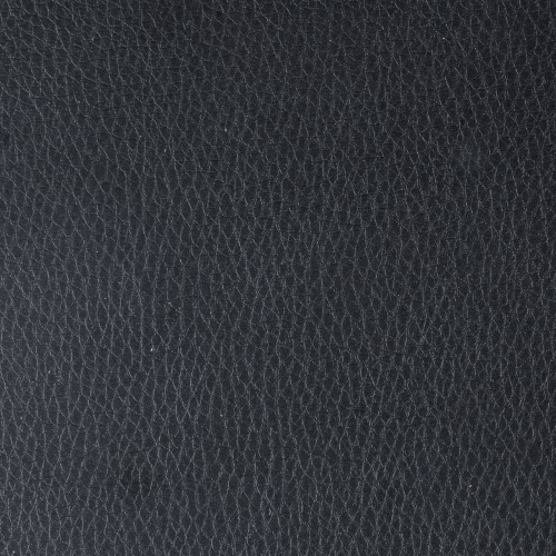 SNC-NET21VBK / メッシュチェア