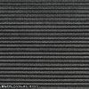 SNC-NET25BK / ハンガー付きメッシュチェア